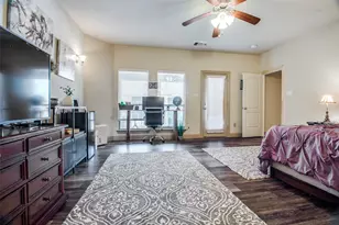 5705 Headquarters Dr, Plano, TX 75024 - Photo 13