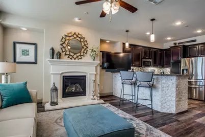 5705 Headquarters Drive, Plano, TX 75024 - Photo 5