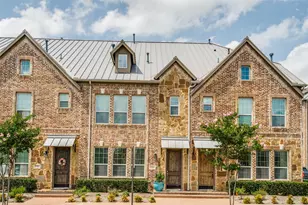 5705 Headquarters Dr, Plano, TX 75024 - Photo 1