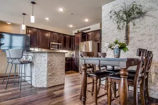 5705 Headquarters Dr, Plano, TX 75024 - Photo 7