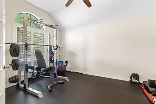 904 Monticello Dr, Burleson, TX 76028 - Photo 7