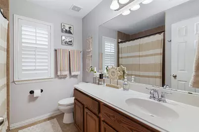 904 Monticello Drive, Burleson, TX 76028 - Photo 25