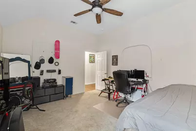 904 Monticello Drive, Burleson, TX 76028 - Photo 27
