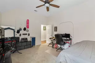 904 Monticello Dr, Burleson, TX 76028 - Photo 27