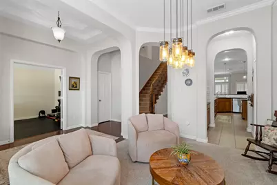 904 Monticello Drive, Burleson, TX 76028 - Photo 5