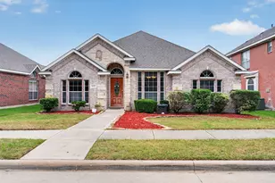 1217 Yukon Dr, Glenn Heights, TX 75154 - Photo 1