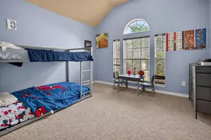 1217 Yukon Dr, Glenn Heights, TX 75154 - Photo 27