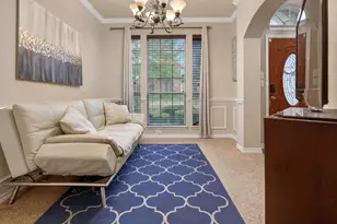 1217 Yukon Dr, Glenn Heights, TX 75154 - Photo 9
