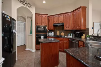 1217 Yukon Drive, Glenn Heights, TX 75154 - Photo 17