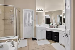 1217 Yukon Dr, Glenn Heights, TX 75154 - Photo 23