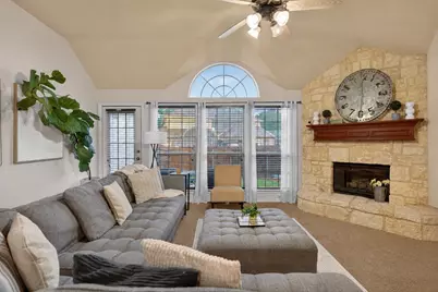 1217 Yukon Drive, Glenn Heights, TX 75154 - Photo 13