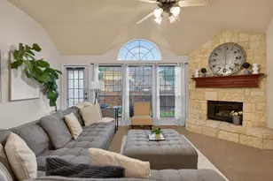 1217 Yukon Dr, Glenn Heights, TX 75154 - Photo 13