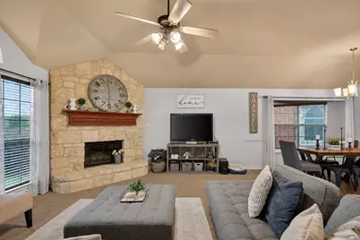 1217 Yukon Drive, Glenn Heights, TX 75154 - Photo 11