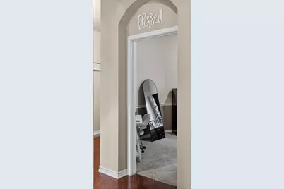 1217 Yukon Drive, Glenn Heights, TX 75154 - Photo 19