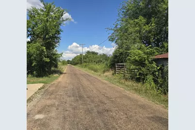 427 County Line Road, Mabank, TX 75147 - Photo 17