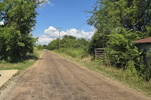 427 County Line Rd, Mabank, TX 75147 - Photo 17