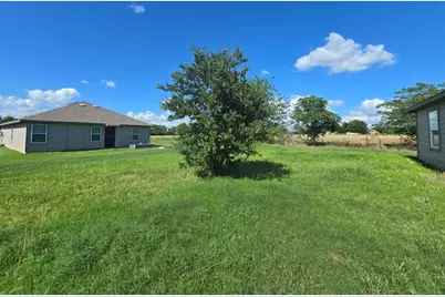 427 County Line Road, Mabank, TX 75147 - Photo 13