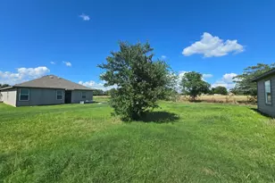 427 County Line Rd, Mabank, TX 75147 - Photo 13