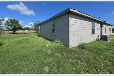 427 County Line Road, Mabank, TX 75147 - Photo 15