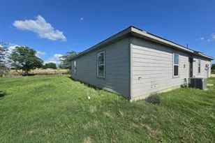 427 County Line Rd, Mabank, TX 75147 - Photo 15