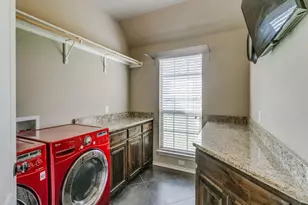 5713 Fogata Ln, Fort Worth, TX 76036 - Photo 17