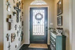 5713 Fogata Ln, Fort Worth, TX 76036 - Photo 5