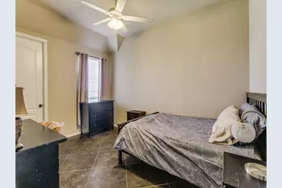 5713 Fogata Lane, Fort Worth, TX 76036 - Photo 19