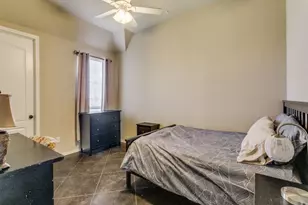 5713 Fogata Ln, Fort Worth, TX 76036 - Photo 19