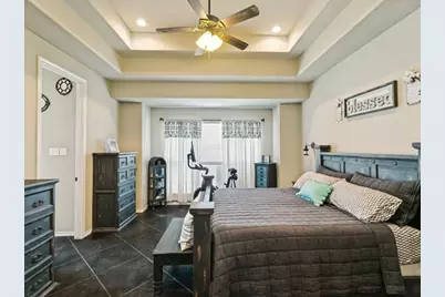 5713 Fogata Lane, Fort Worth, TX 76036 - Photo 23