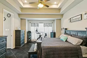 5713 Fogata Ln, Fort Worth, TX 76036 - Photo 23