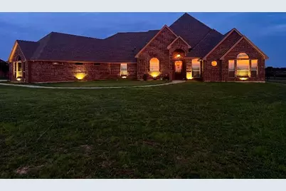 5713 Fogata Lane, Fort Worth, TX 76036 - Photo 39