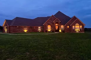 5713 Fogata Ln, Fort Worth, TX 76036 - Photo 39