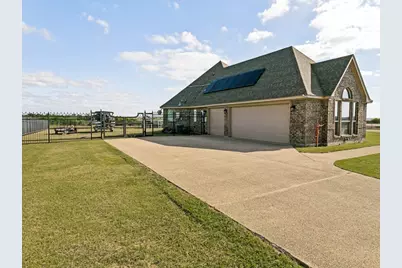 5713 Fogata Lane, Fort Worth, TX 76036 - Photo 29
