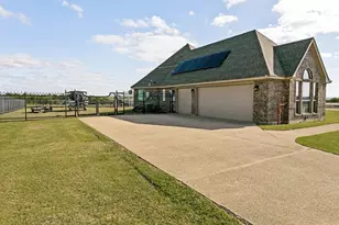 5713 Fogata Ln, Fort Worth, TX 76036 - Photo 29