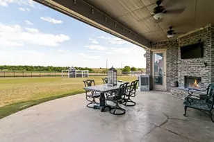 5713 Fogata Ln, Fort Worth, TX 76036 - Photo 31