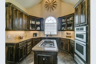 5713 Fogata Lane, Fort Worth, TX 76036 - Photo 13