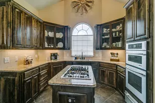 5713 Fogata Ln, Fort Worth, TX 76036 - Photo 13