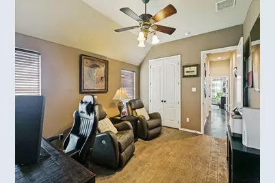 5713 Fogata Lane, Fort Worth, TX 76036 - Photo 27