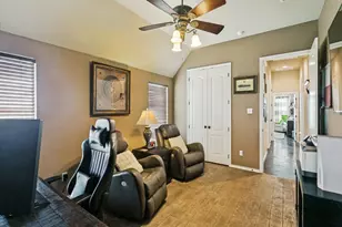 5713 Fogata Ln, Fort Worth, TX 76036 - Photo 27