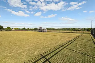 5713 Fogata Ln, Fort Worth, TX 76036 - Photo 35