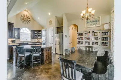 5713 Fogata Lane, Fort Worth, TX 76036 - Photo 15