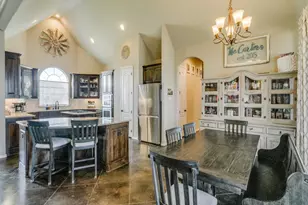 5713 Fogata Ln, Fort Worth, TX 76036 - Photo 15