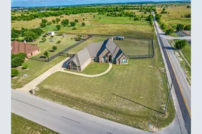 5713 Fogata Lane, Fort Worth, TX 76036 - Photo 37