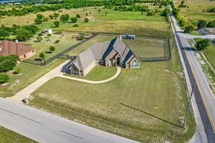 5713 Fogata Ln, Fort Worth, TX 76036 - Photo 37