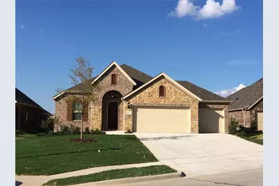 5820 Fremont Drive, McKinney, TX 75071 - Photo 15