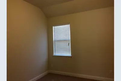 5820 Fremont Drive, McKinney, TX 75071 - Photo 9