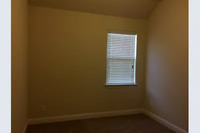 5820 Fremont Drive, McKinney, TX 75071 - Photo 11