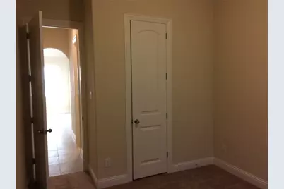 5820 Fremont Drive, McKinney, TX 75071 - Photo 13