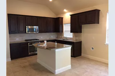 5820 Fremont Drive, McKinney, TX 75071 - Photo 3