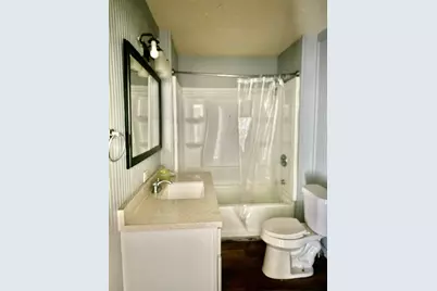 805 W 3rd Street, Clarksville, TX 75426 - Photo 13